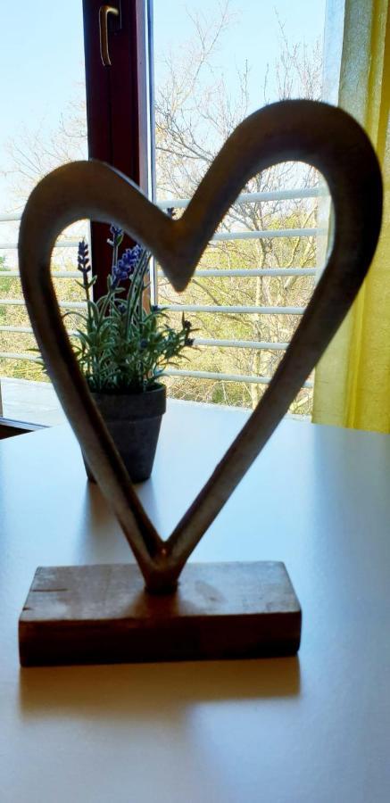 Apartment Istranova Rovinj