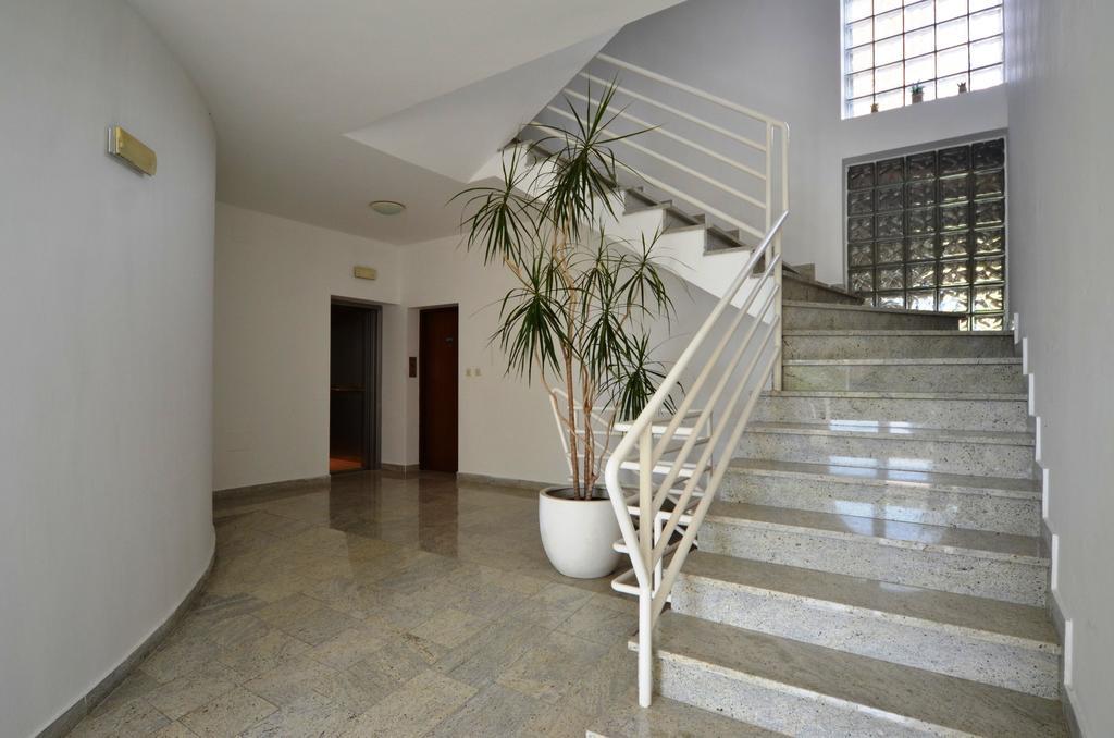 Apartment Istranova Rovinj